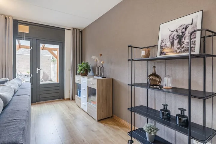 Breebroek 38 Rijen thumbnail 12