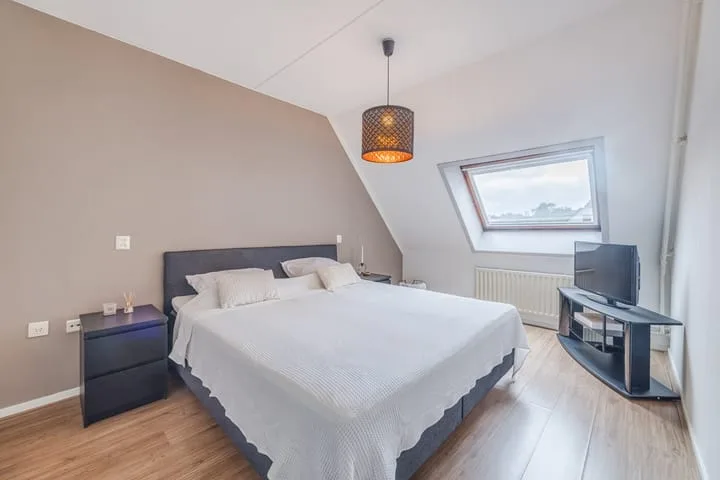 Breebroek 38 Rijen thumbnail 18
