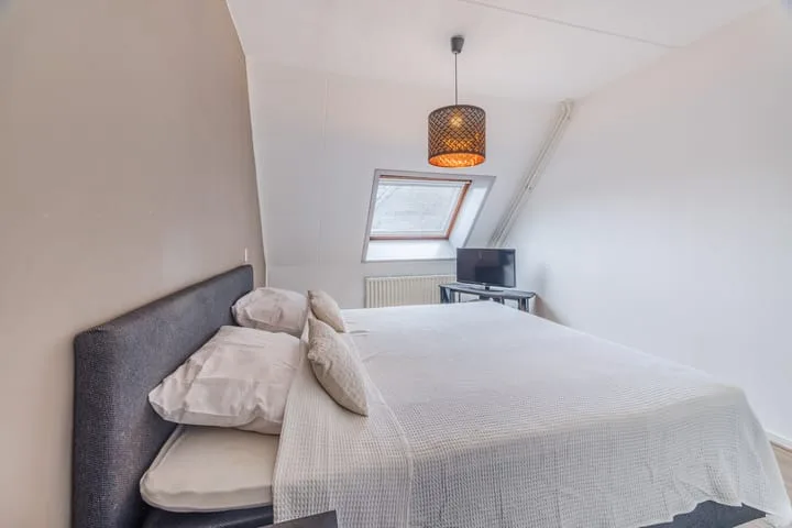 Breebroek 38 Rijen thumbnail 19