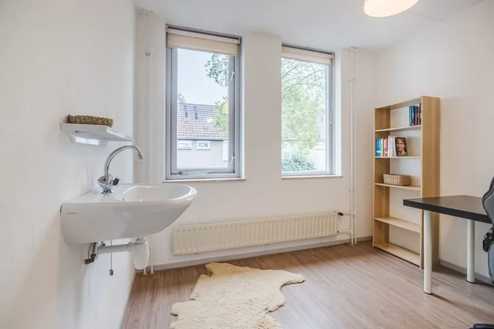 Breebroek 38 Rijen thumbnail 20