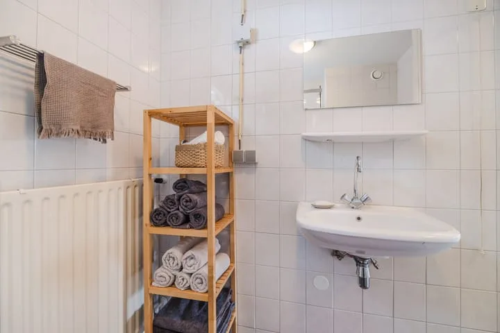 Breebroek 38 Rijen thumbnail 24
