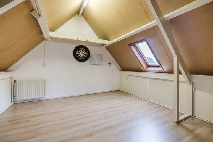 Breebroek 38 Rijen thumbnail 27