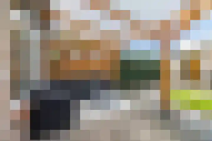 Breebroek 38 Rijen thumbnail 30