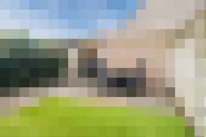 Breebroek 38 Rijen thumbnail 31