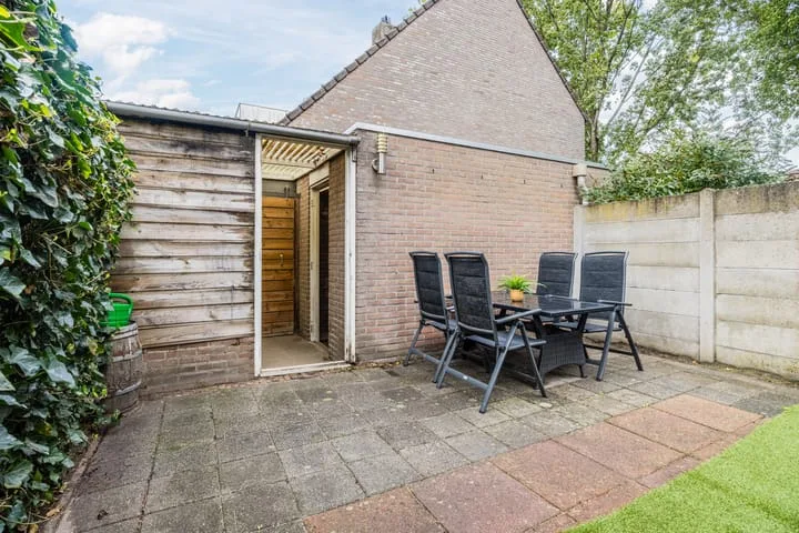 Breebroek 38 Rijen thumbnail 32