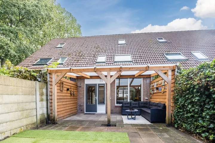 Breebroek 38 Rijen thumbnail 33
