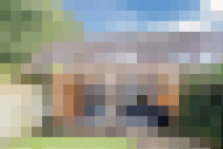 Breebroek 38 Rijen thumbnail 33