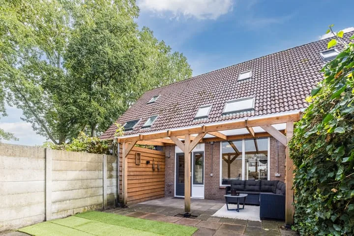Breebroek 38 Rijen thumbnail 34