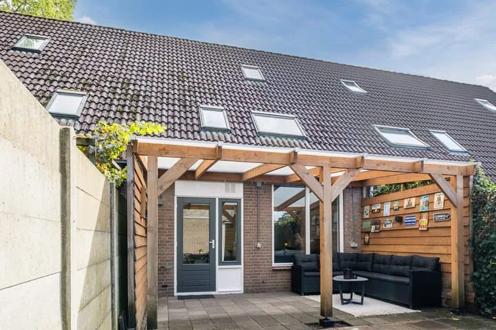 Breebroek 38 Rijen thumbnail 35