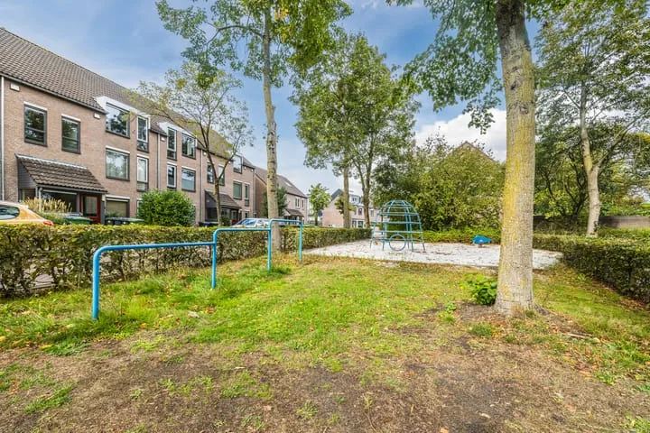 Breebroek 38 Rijen thumbnail 38