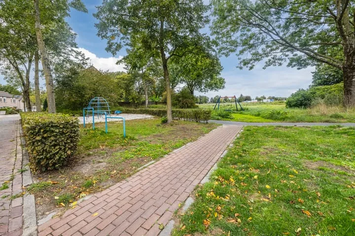 Breebroek 38 Rijen thumbnail 39