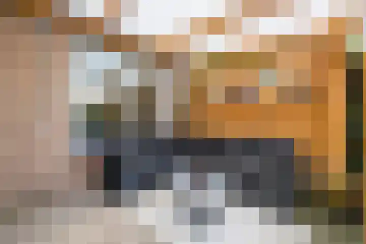 Breebroek 38 Rijen thumbnail 4