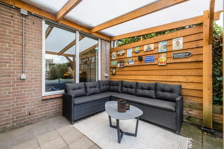 Breebroek 38 Rijen thumbnail 4