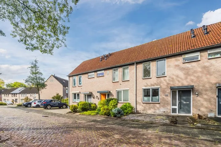 Breebroek 38 Rijen thumbnail 41