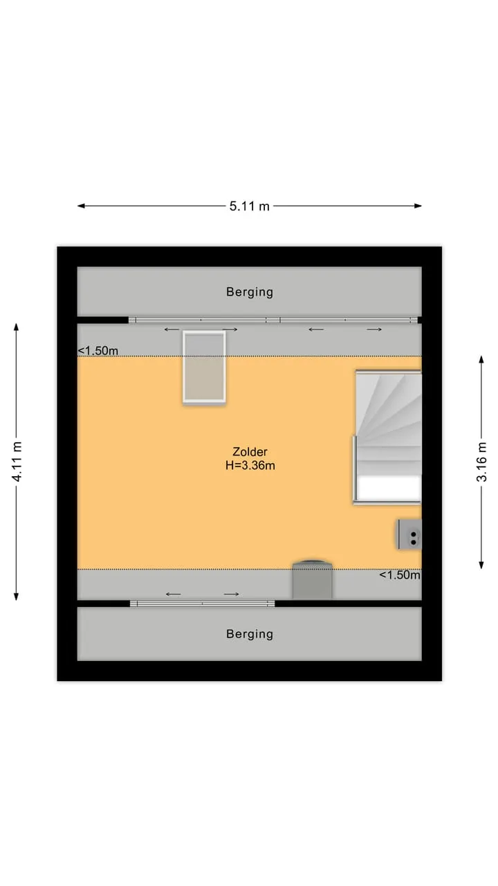 Breebroek 38 Rijen thumbnail 45
