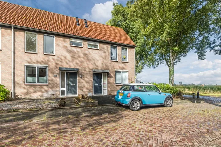 Breebroek 38 Rijen thumbnail 5