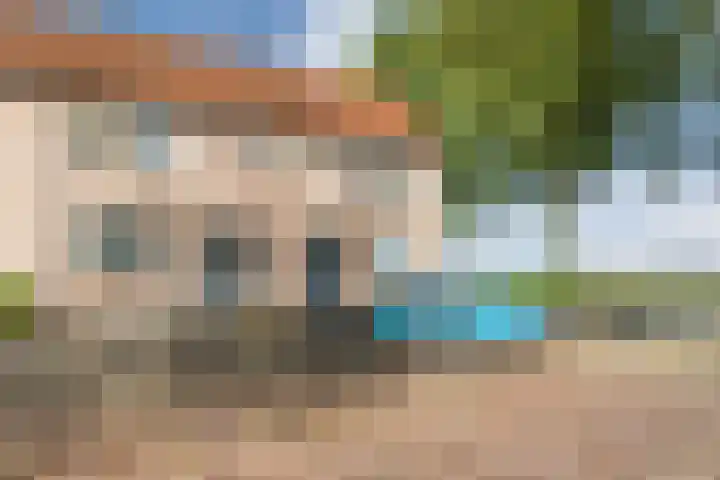 Breebroek 38 Rijen thumbnail 5