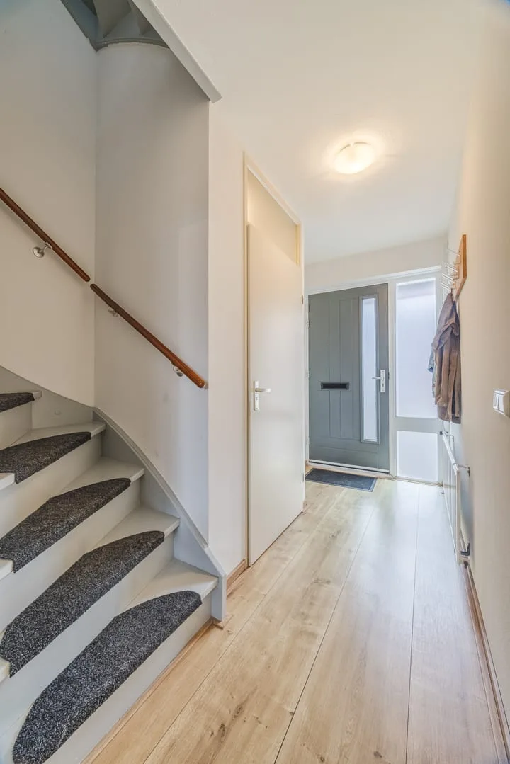 Breebroek 38 Rijen thumbnail 6