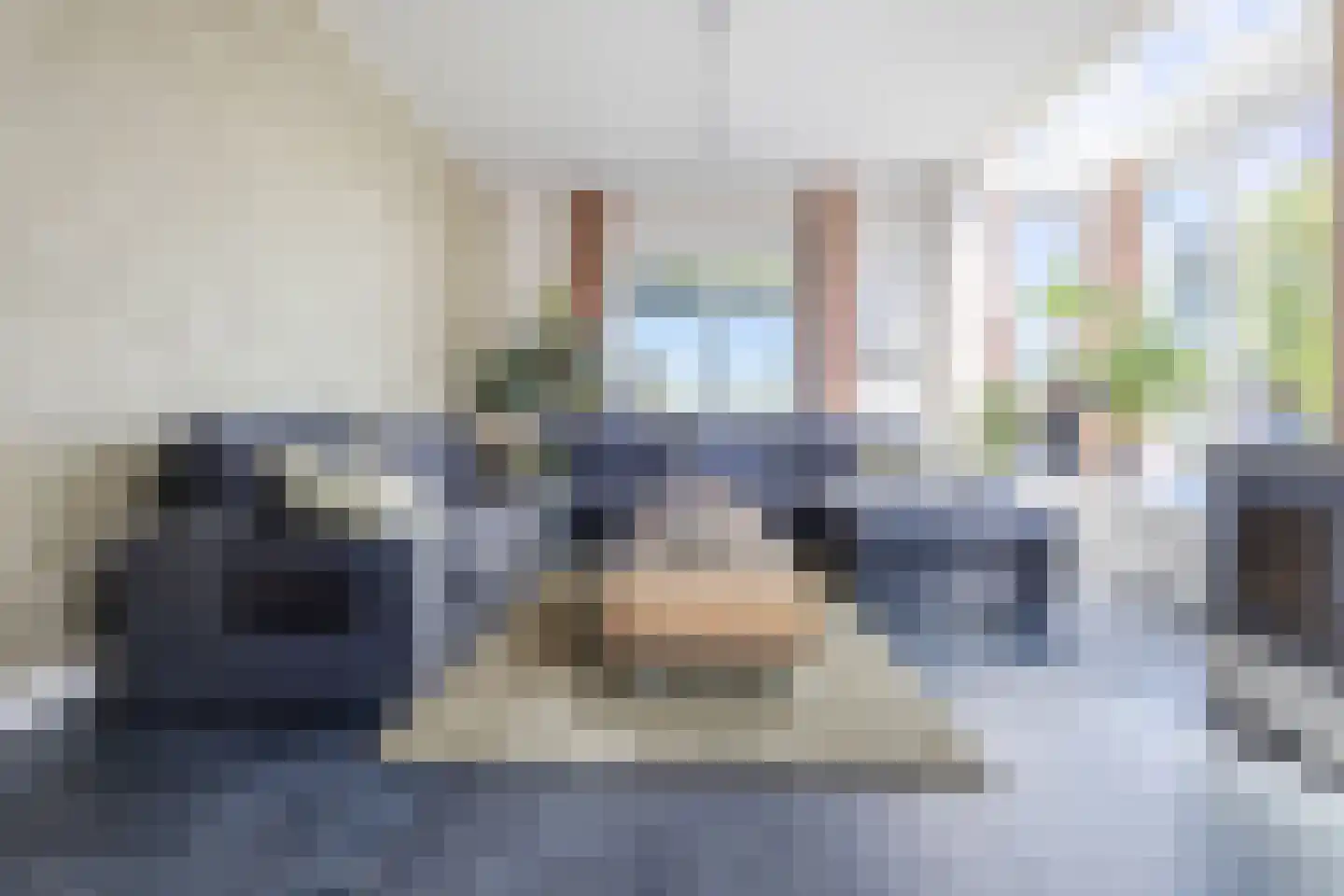 Breebroek 7 Rijen thumbnail 11