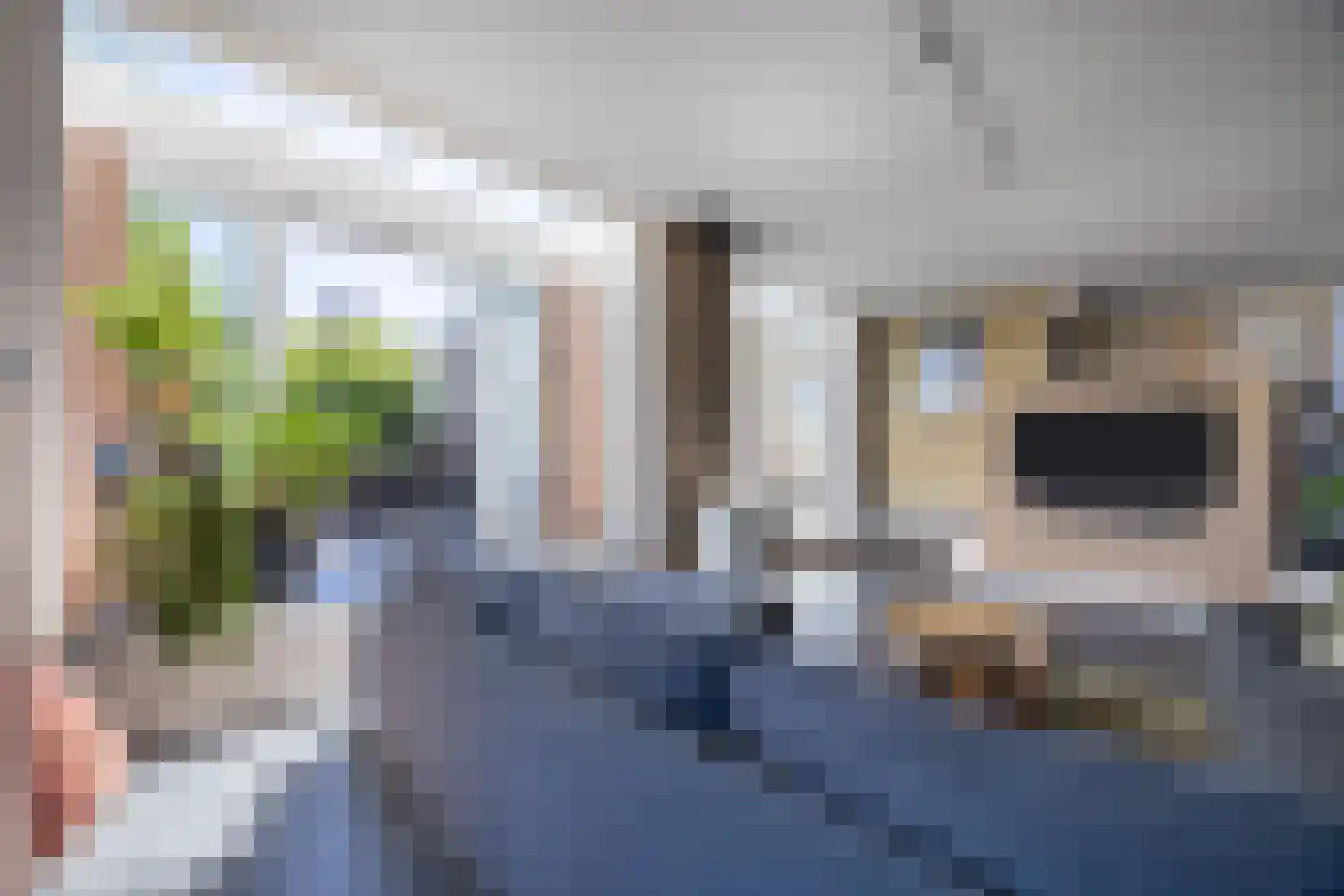 Breebroek 7 Rijen thumbnail 12