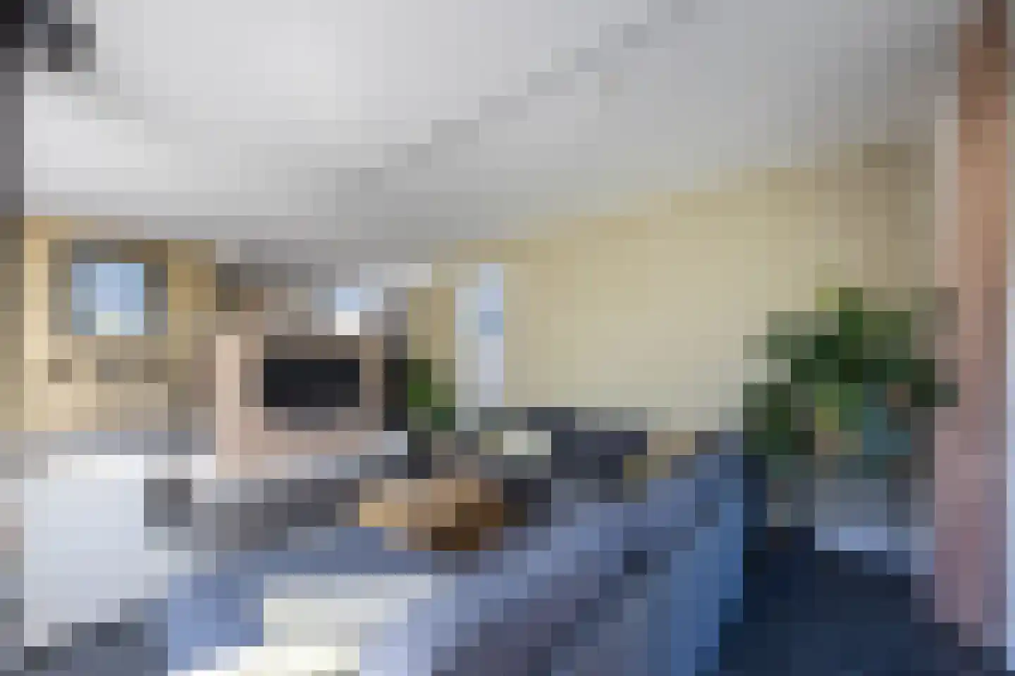 Breebroek 7 Rijen thumbnail 13
