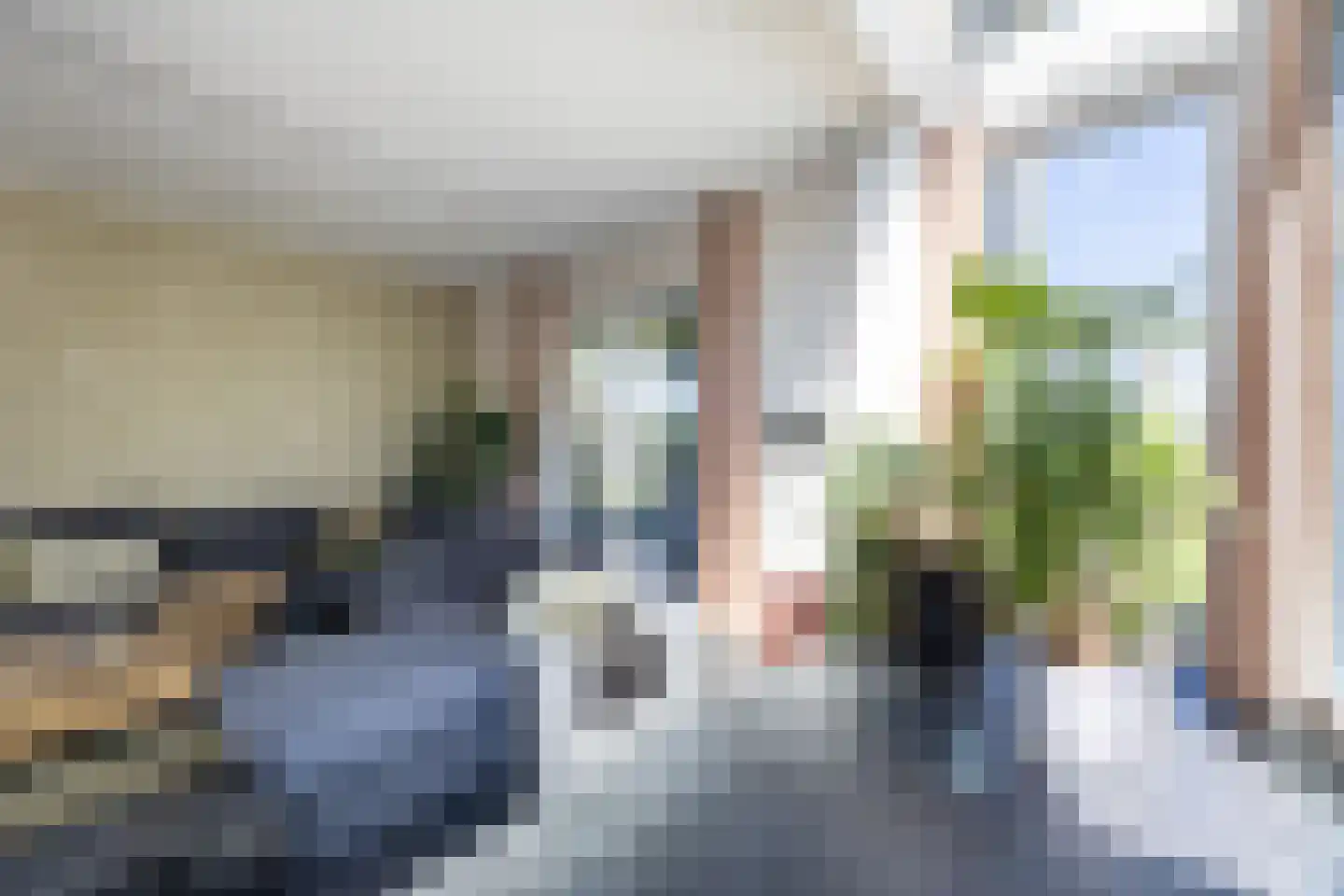 Breebroek 7 Rijen thumbnail 15