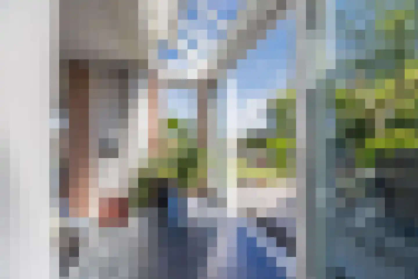 Breebroek 7 Rijen thumbnail 16