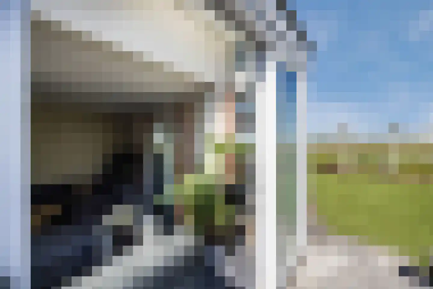 Breebroek 7 Rijen thumbnail 17