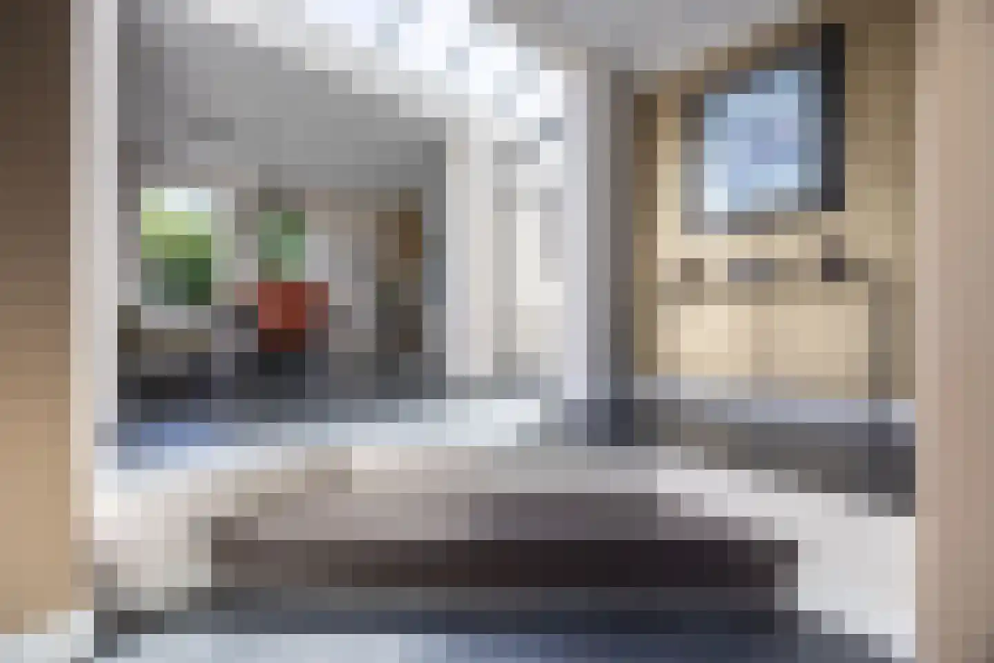 Breebroek 7 Rijen thumbnail 18