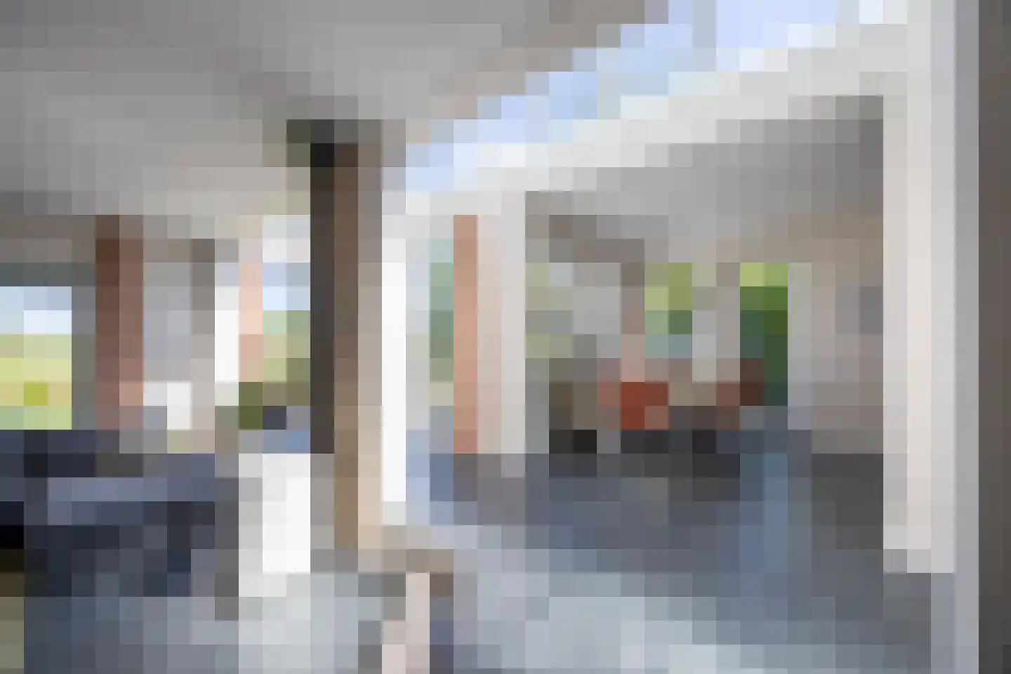 Breebroek 7 Rijen thumbnail 19