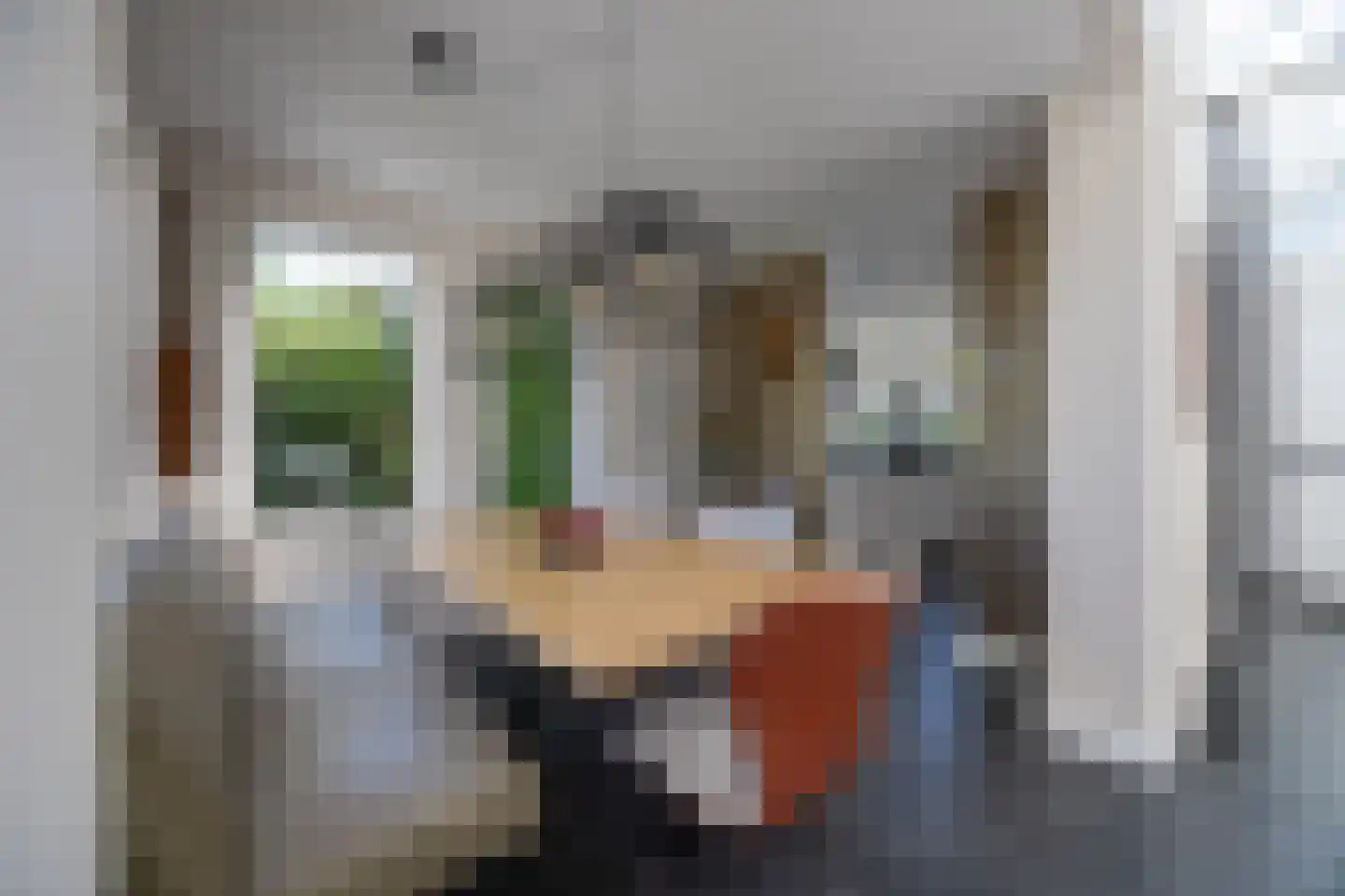 Breebroek 7 Rijen thumbnail 21