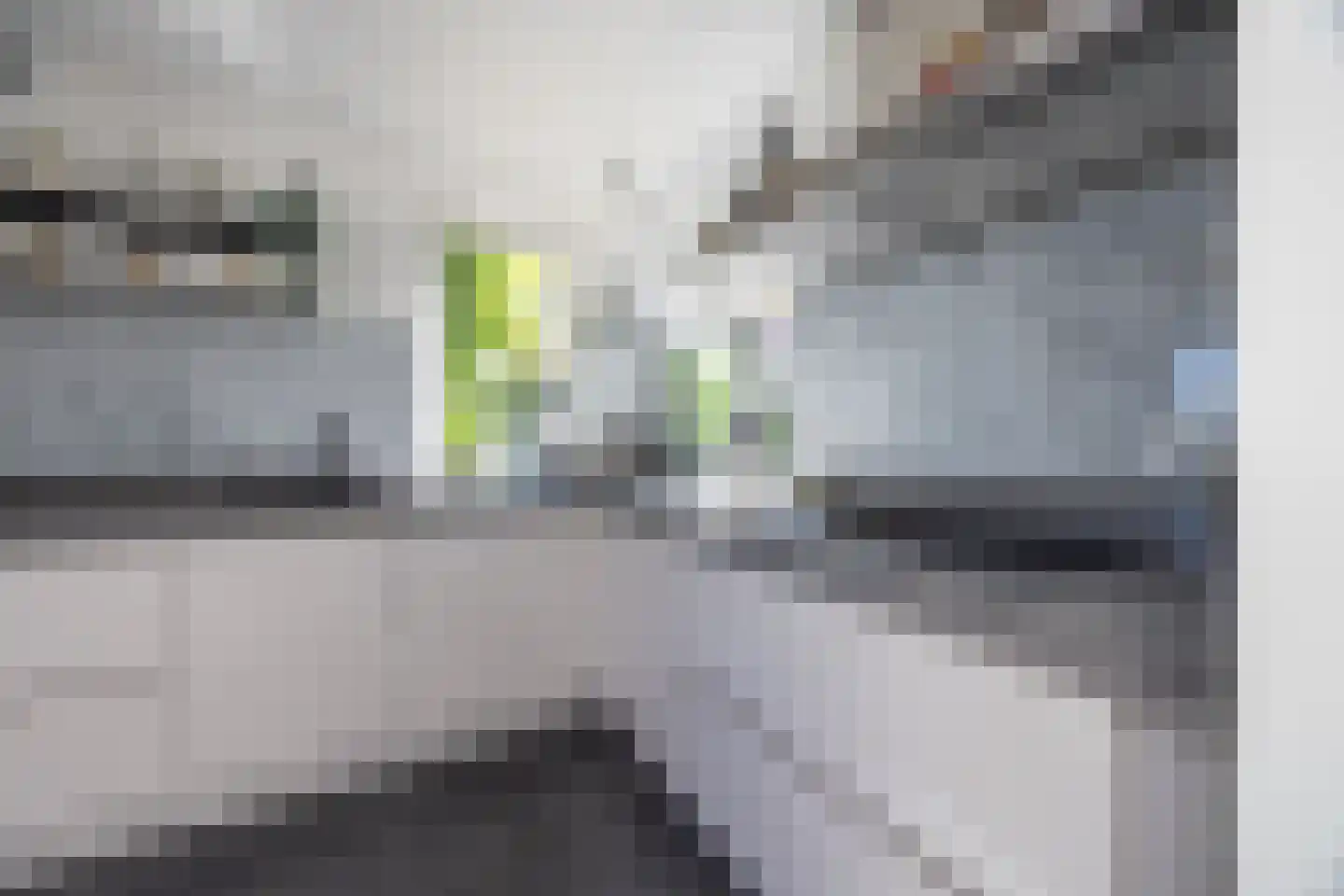 Breebroek 7 Rijen thumbnail 22
