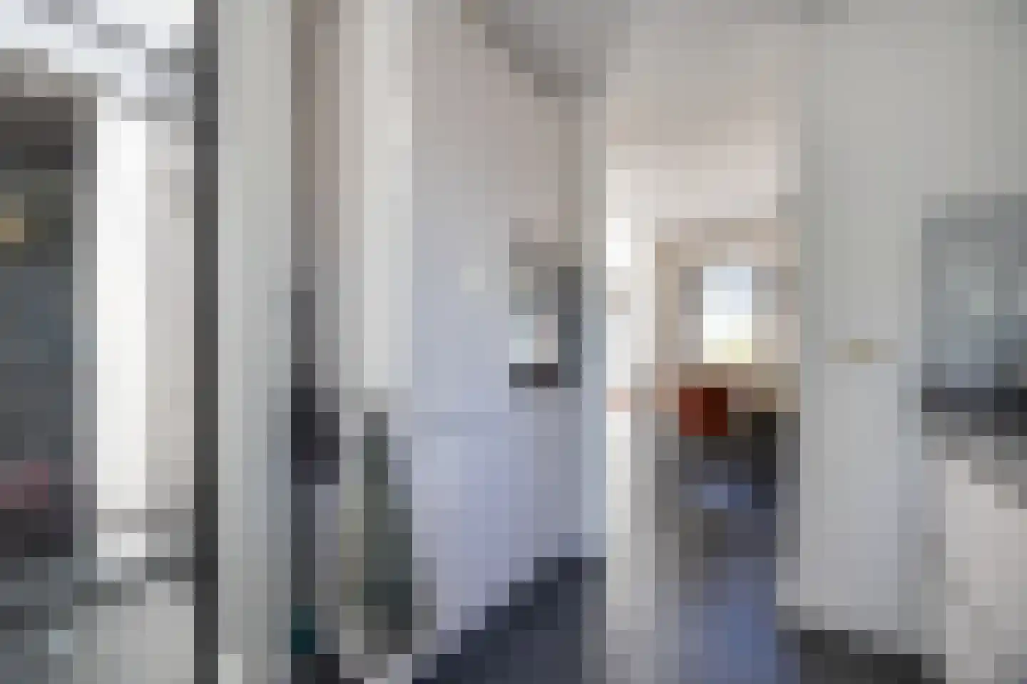 Breebroek 7 Rijen thumbnail 23