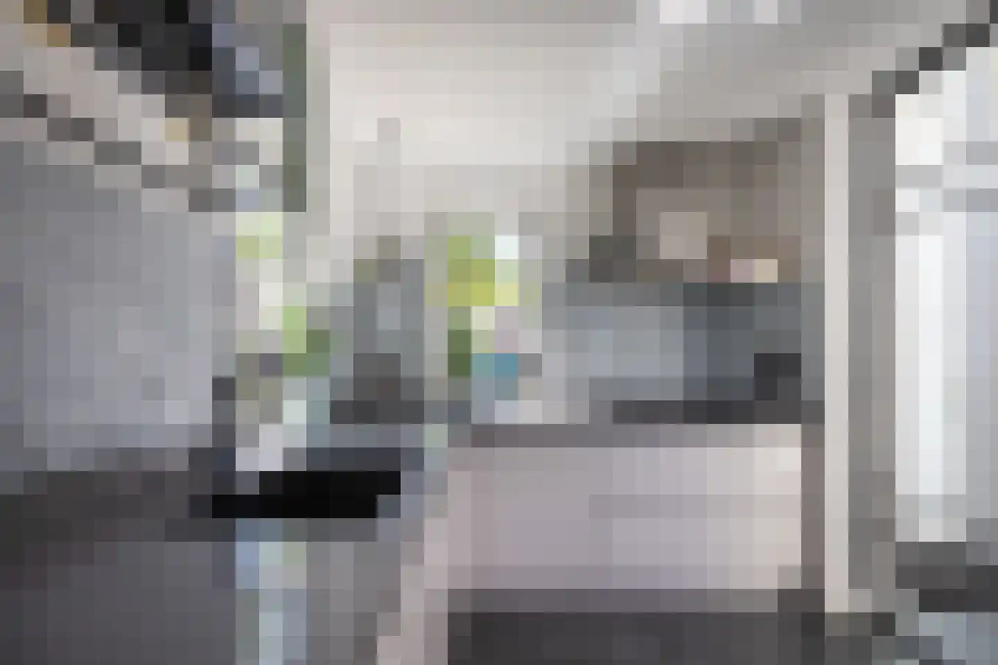 Breebroek 7 Rijen thumbnail 25