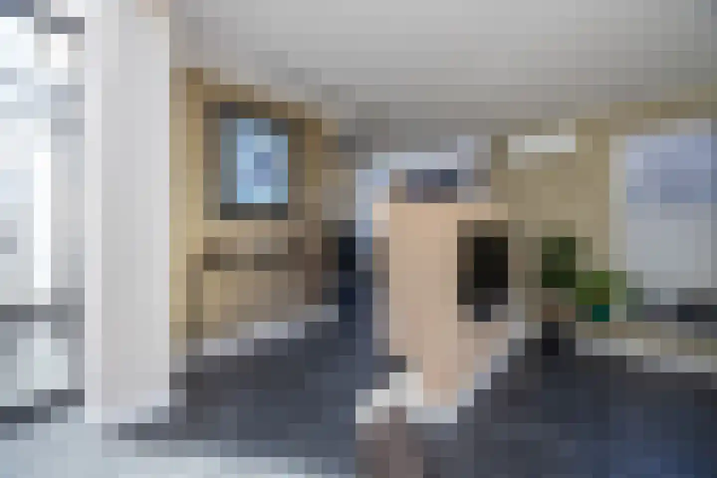 Breebroek 7 Rijen thumbnail 27