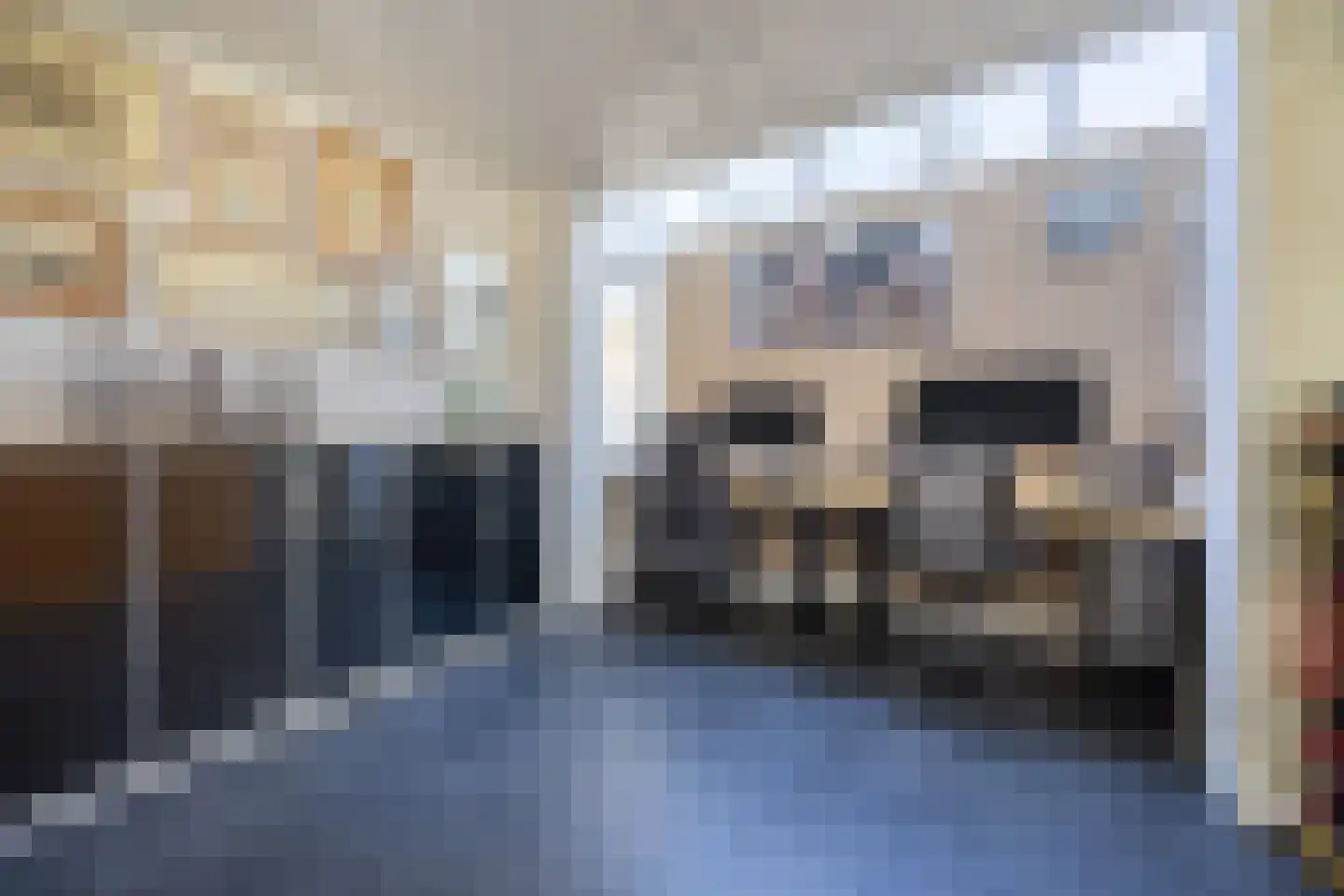Breebroek 7 Rijen thumbnail 29