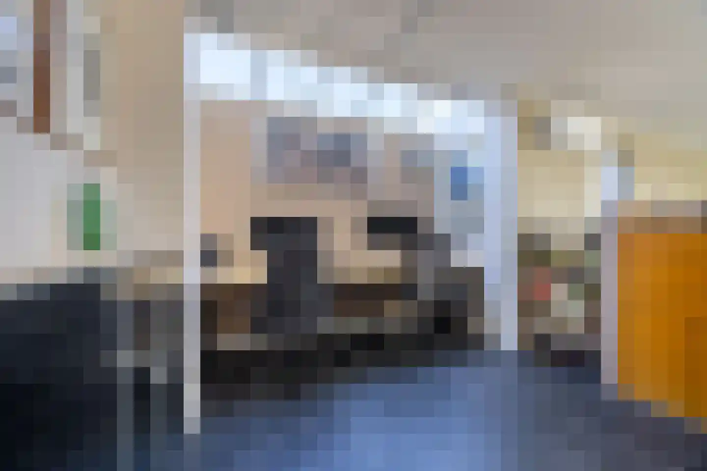 Breebroek 7 Rijen thumbnail 30