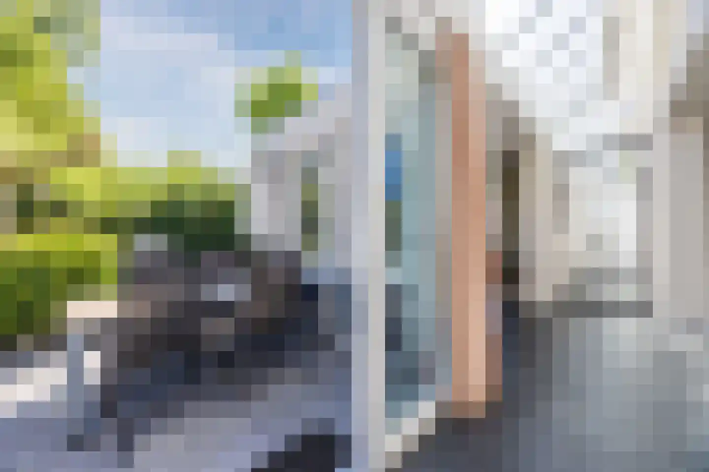 Breebroek 7 Rijen thumbnail 31