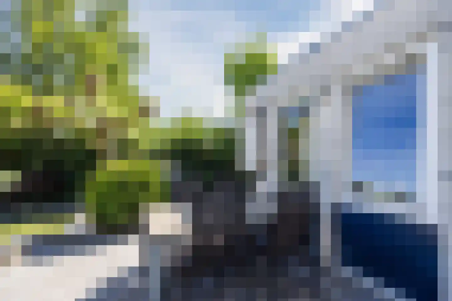 Breebroek 7 Rijen thumbnail 32