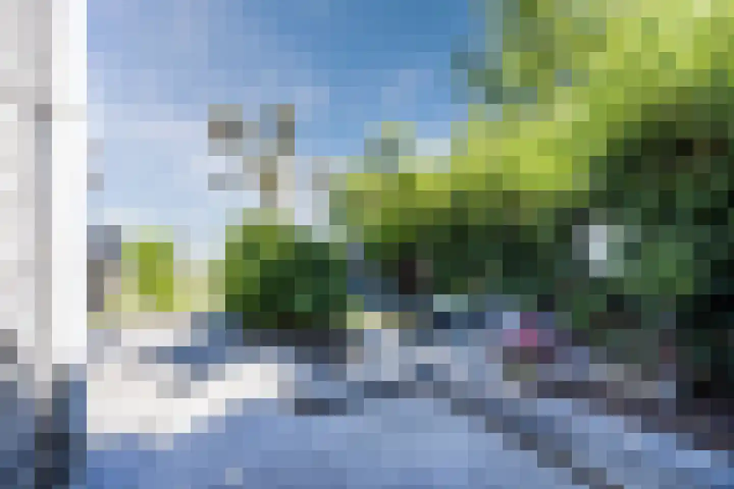 Breebroek 7 Rijen thumbnail 33
