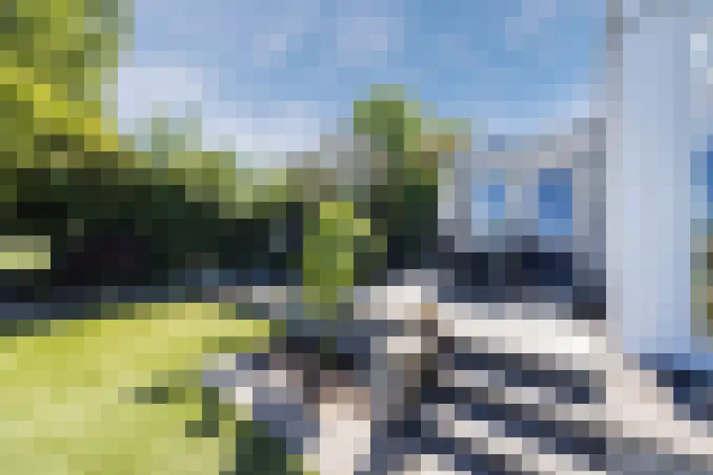 Breebroek 7 Rijen thumbnail 34