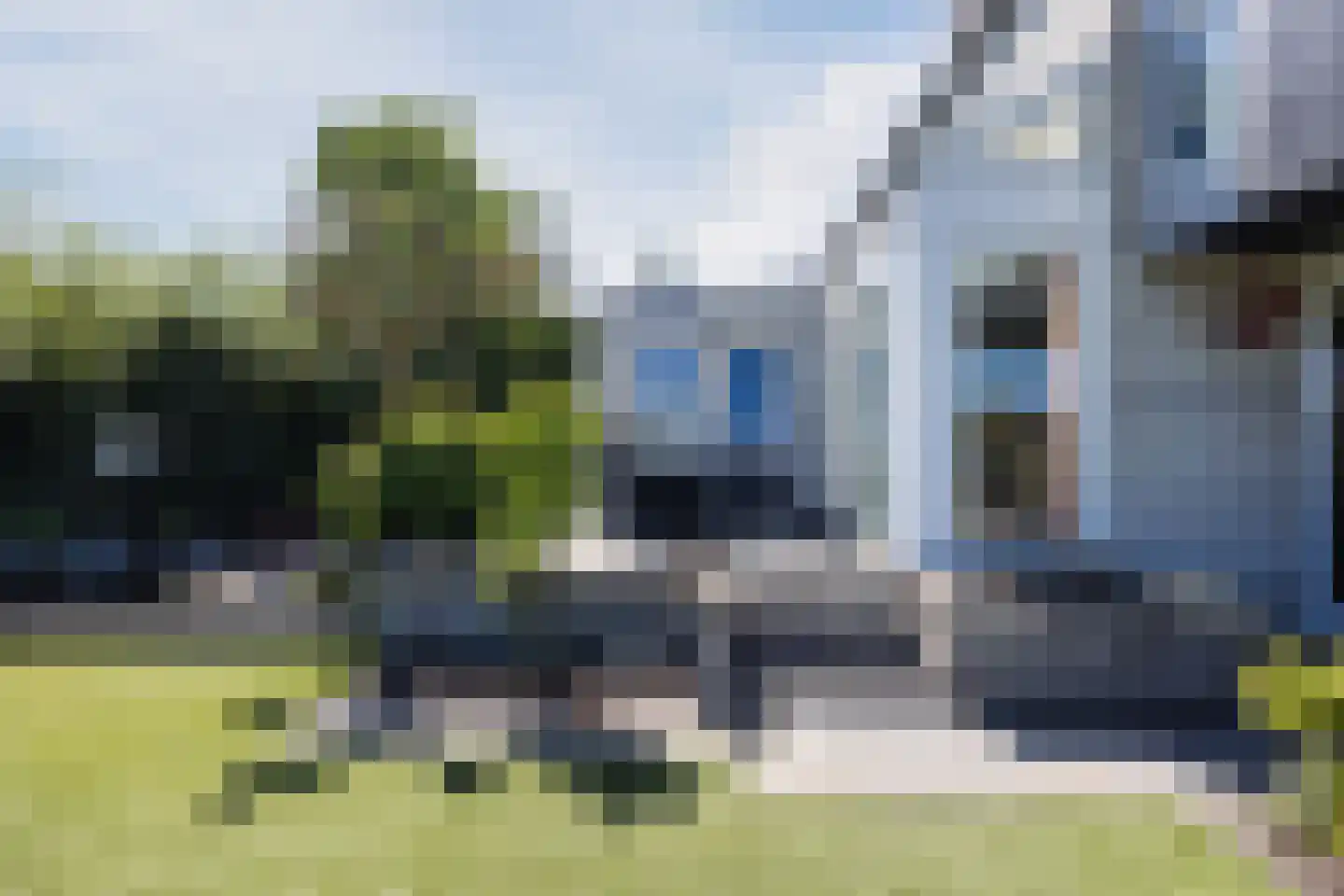 Breebroek 7 Rijen thumbnail 35