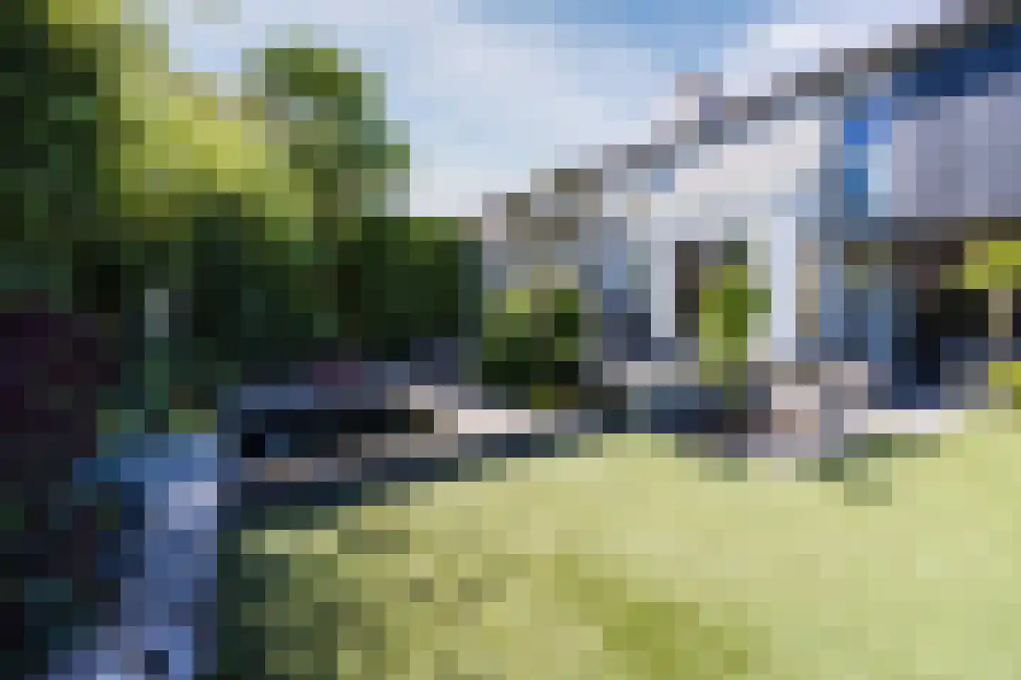 Breebroek 7 Rijen thumbnail 36