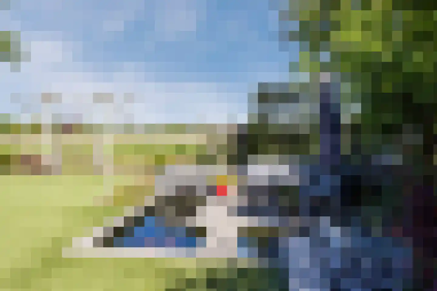 Breebroek 7 Rijen thumbnail 37