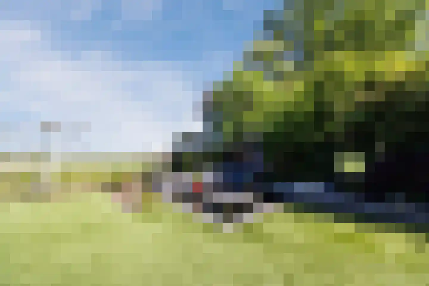 Breebroek 7 Rijen thumbnail 38