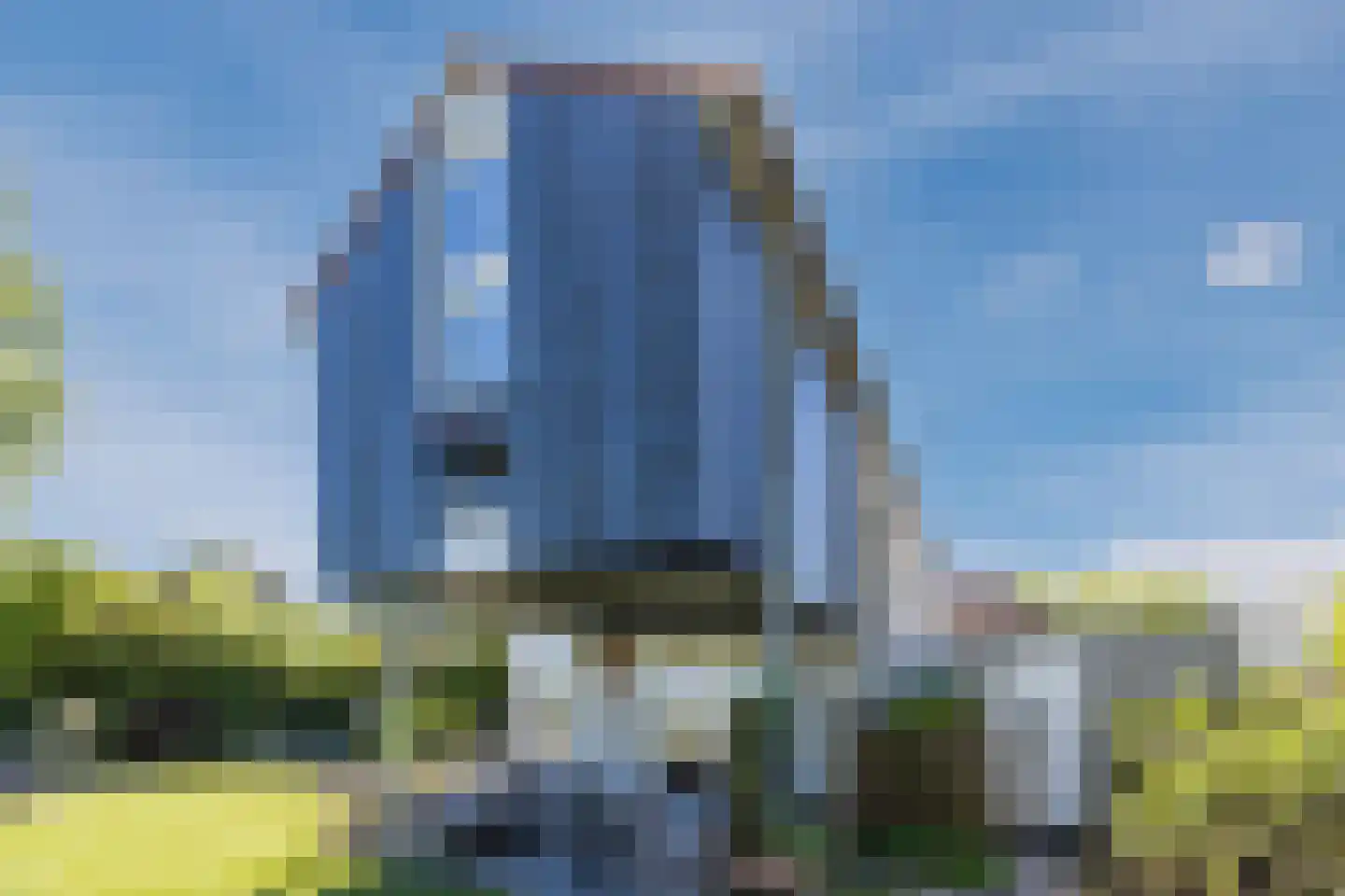 Breebroek 7 Rijen thumbnail 39