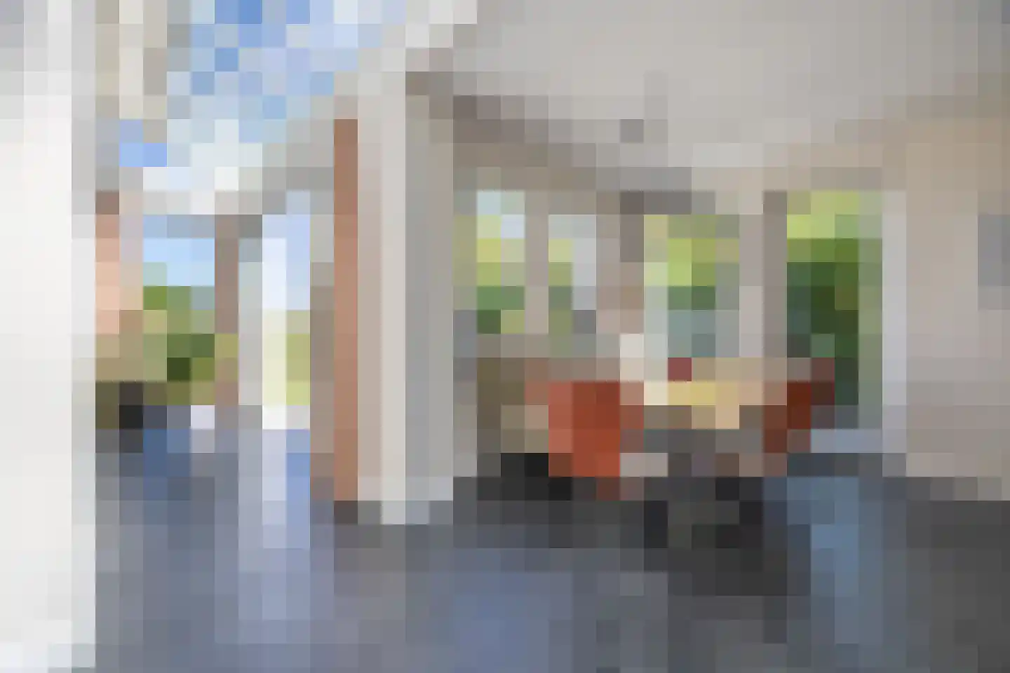 Breebroek 7 Rijen thumbnail 4