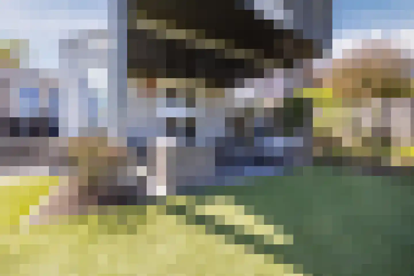 Breebroek 7 Rijen thumbnail 40