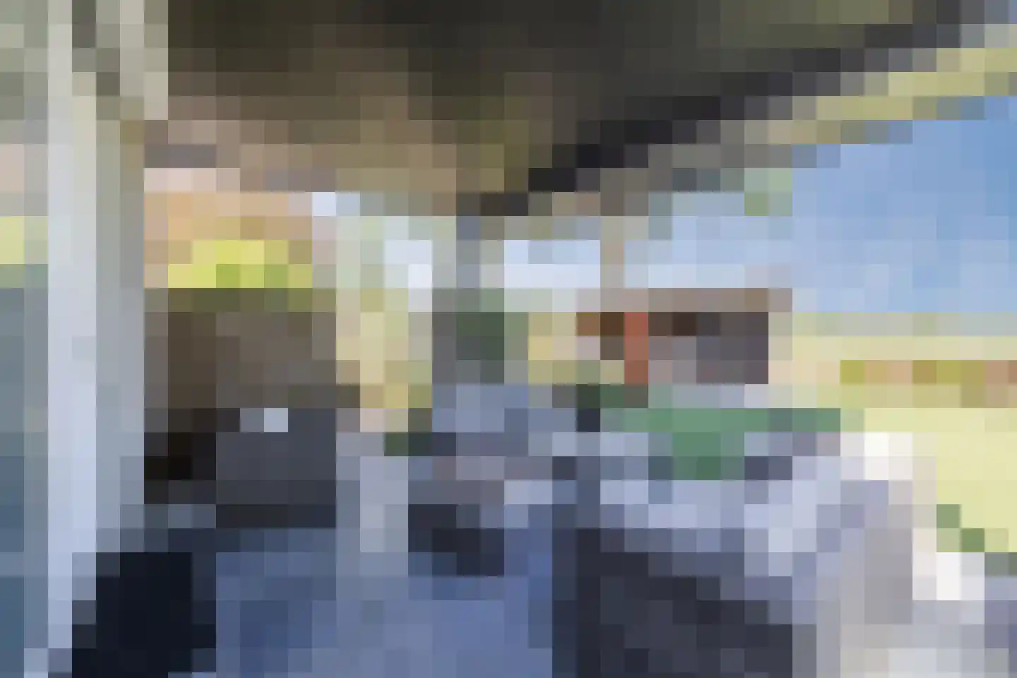 Breebroek 7 Rijen thumbnail 41