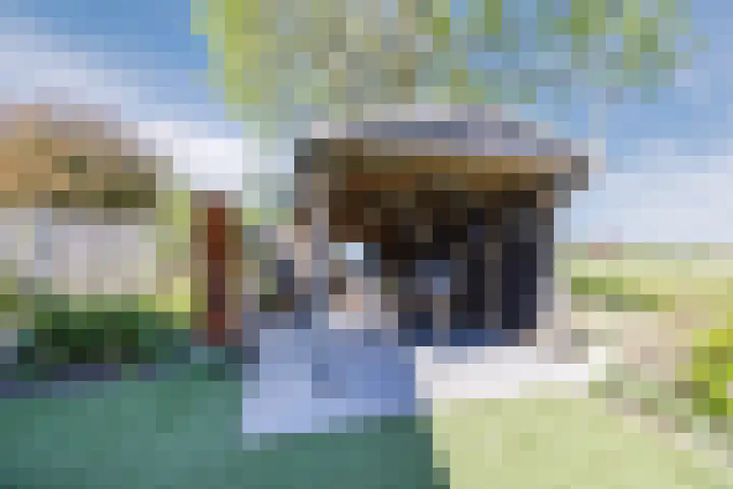 Breebroek 7 Rijen thumbnail 42